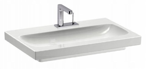 Umywalka Ideal Standard SimplyU 80cm T016101 Umywalka Ideal Standard SimplyU 80cm T016101