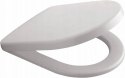 Villeroy&Boch Architectura deska sedesowa biała 98M96101