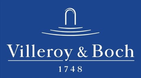 Villeroy&Boch Architectura deska sedesowa biała 98M96101 Villeroy&Boch Architectura deska sedesowa biała 98M96101