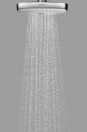 Zestaw prysznicowy podtynkowy Hansgrohe Croma Select E 26524400