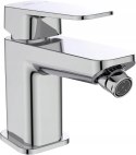 Bateria bidetowa Ideal Standard Tonic II chrom A6336AA