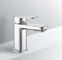 Bateria umywalkowa stojąca Ideal Standard chrom A6327AA
