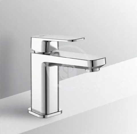 Bateria umywalkowa stojąca Ideal Standard chrom A6327AA Bateria umywalkowa stojąca Ideal Standard chrom A6327AA