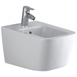 Bidet Ideal Standard J469401