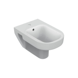 Bidet PLAYA J492801