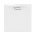 Ideal Standard Ultra Flat New brodzik 90x90 cm kwadratowy T446701