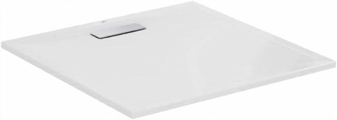 Ideal Standard Ultra Flat New brodzik 90x90 cm kwadratowy T446701 Ideal Standard Ultra Flat New brodzik 90x90 cm kwadratowy T446701