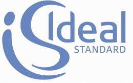 Ideal Standard Wanna First prostokątna 180x80cm T943501