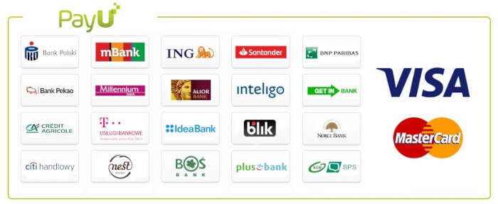 payu-metody-platnosci.jpg